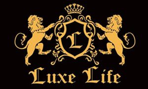 Luxe Life 360